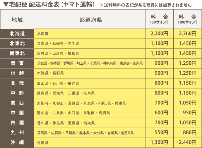 前略隊DVD第4弾【通常版】[M便 1/2] : KBCオンラインショップ ヤフー店