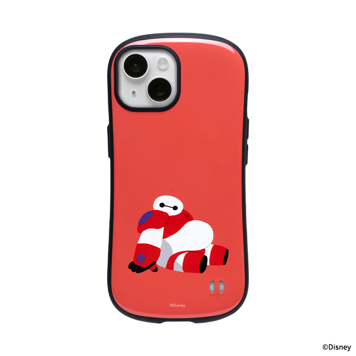 iFace iPhone15 ケース ディズニー iPhone14 iPhone13 iPhone12