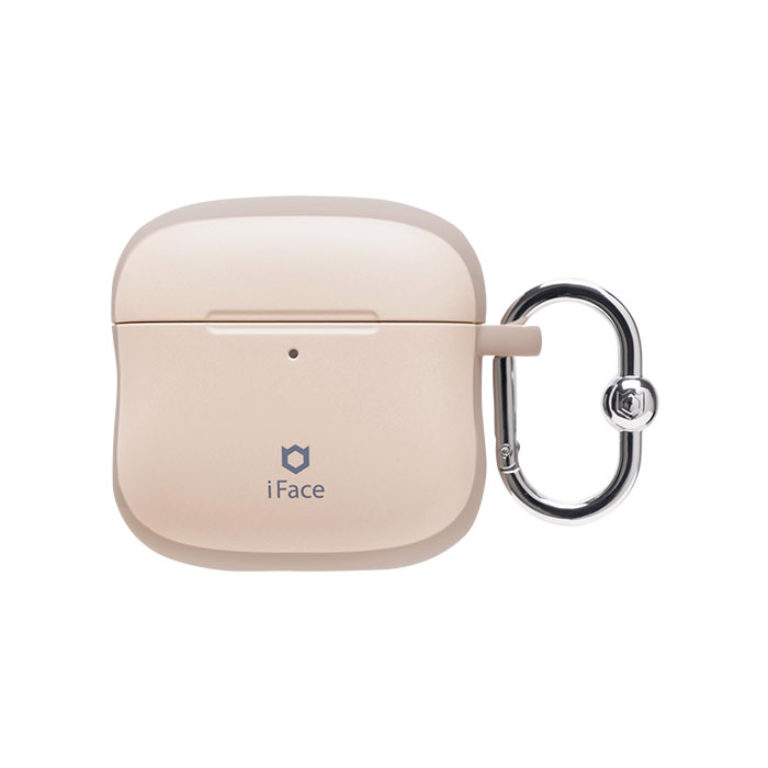 iFace airpods4 ケース エアポッズ4ケース エアーポッズ4 AirPods 第4