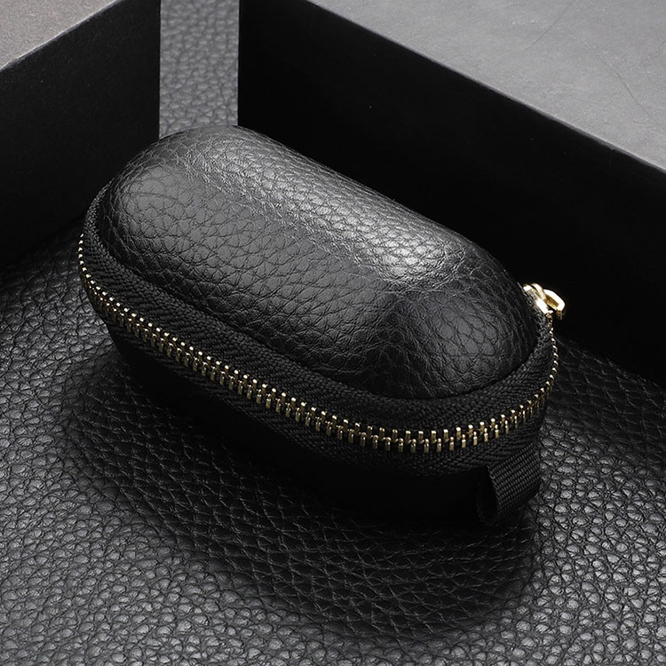 MARSHALL MODE II ケース ワイヤレスイヤホン カバー 保護カバー PU