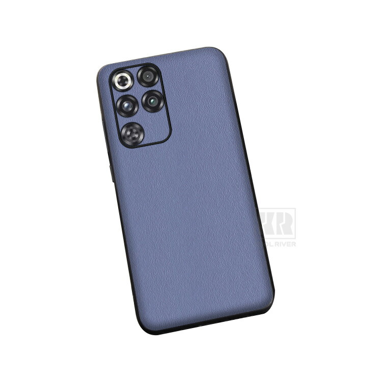 REDMAGIC 11 Pro ケース Pro+ 耐衝撃 カバー PUレザー 背面ケース