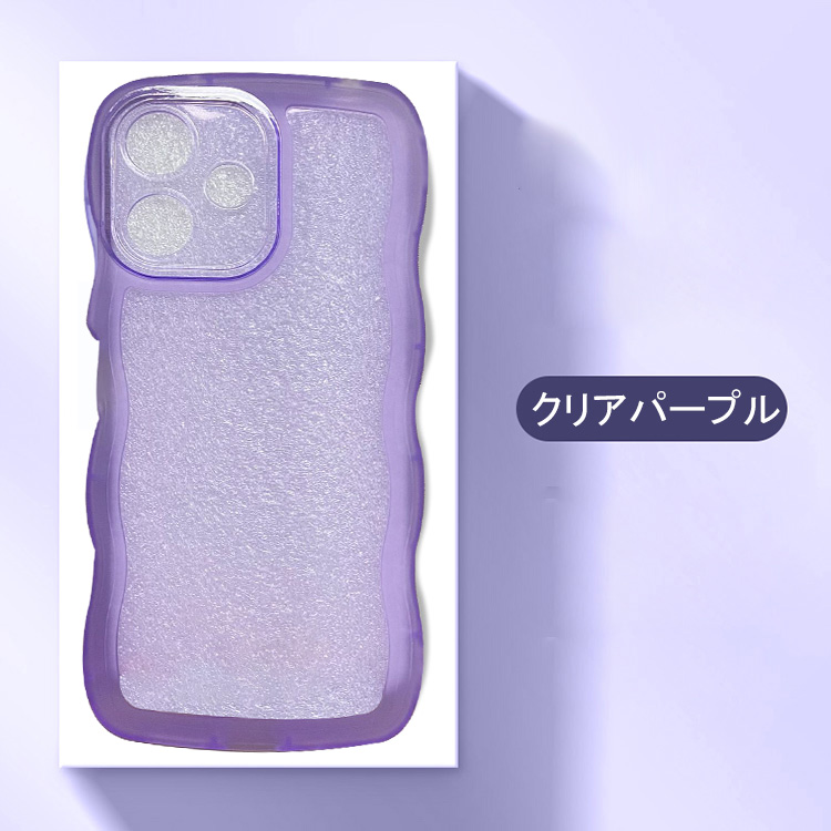 Redmi 12 5G クリアケース Note 12R カバー クリア 耐衝撃 ストラップ