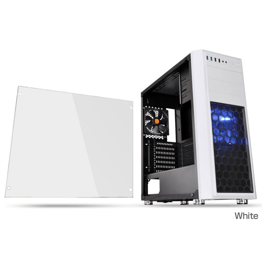 インテル（intel） intel 13世代CPU ゲーミングPC 自由カスタマイズ