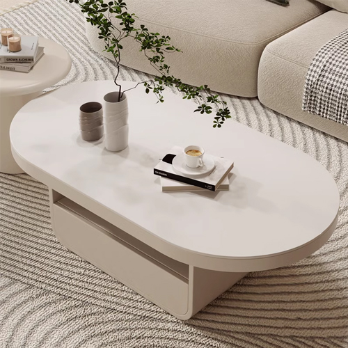 期間限定セール☆センターテーブル セラミック 大理石風 幅110 120