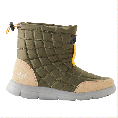 J.J CAMP 子供靴 ブーツ 長靴 男の子 女の子 キッズ ジュニア 子供