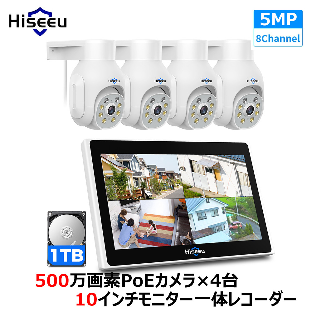 8wk-10v-4hd405-1t.jpg