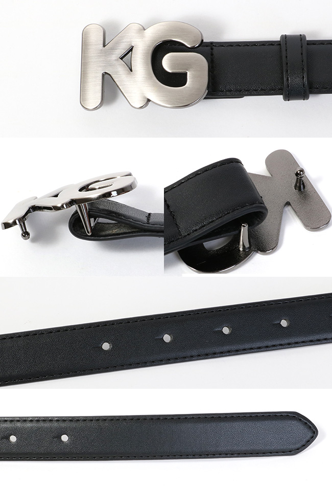 KISS ON THE GREEN（キスオンザグリーン） ゴルフウェア レディース