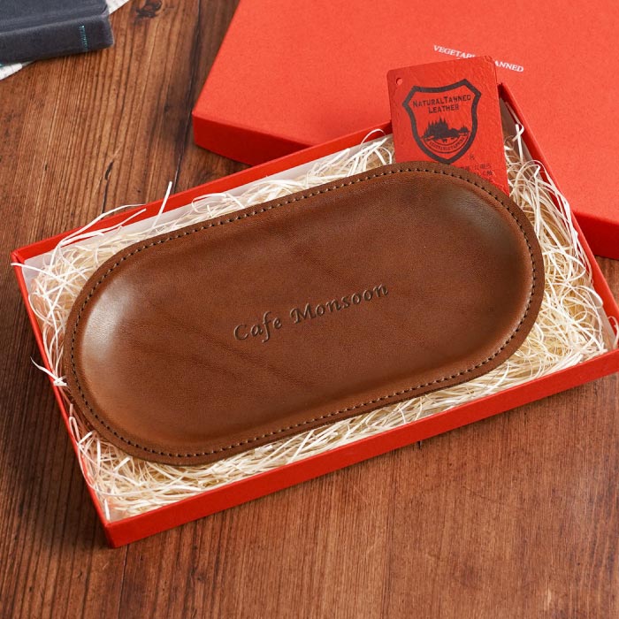 開店祝い 開業祝い 名入れ 名前入り プレゼント ギフト 栃木 レザー