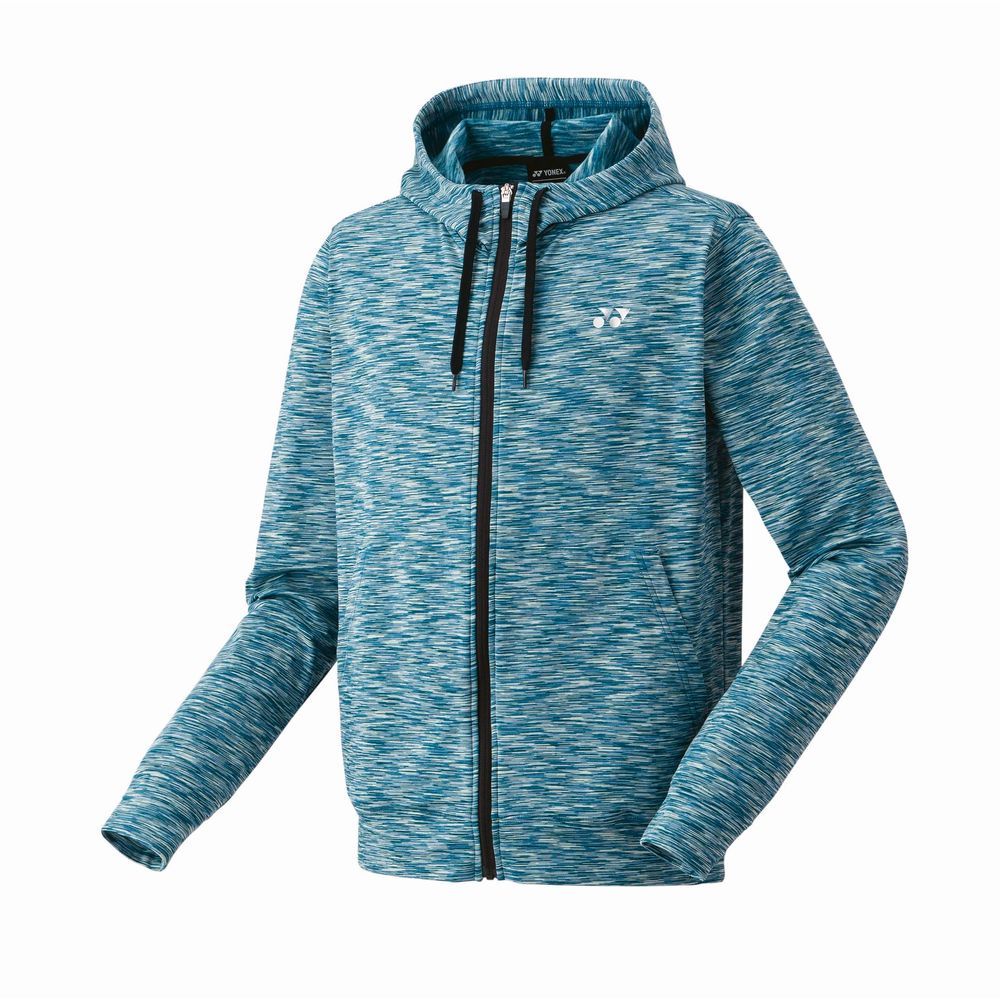 YONEX（ヨネックス） テニスウェア ユニセックス ユニニットウォーム