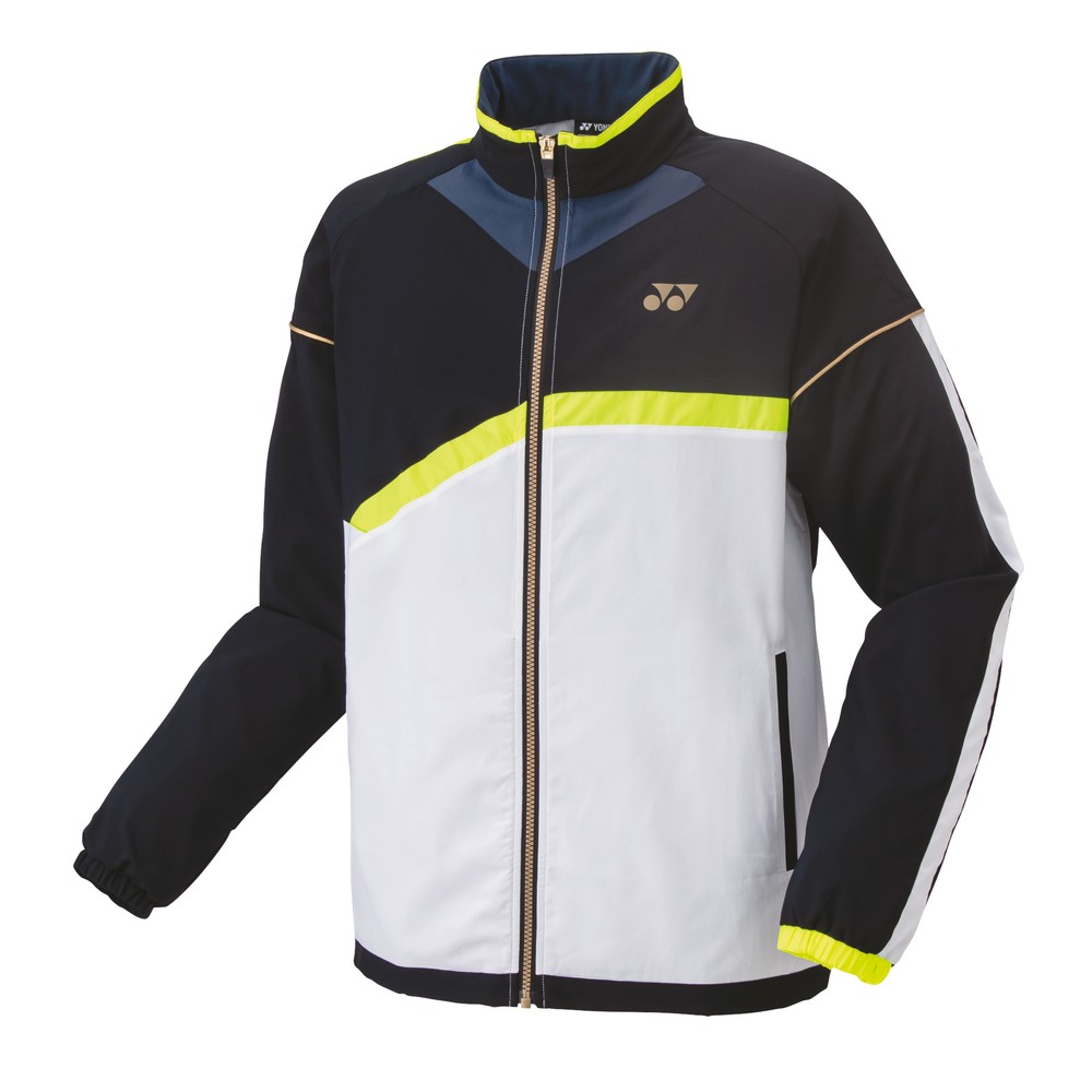 YONEX（ヨネックス） 「上下セット」ヨネックス テニスウェア ユニ