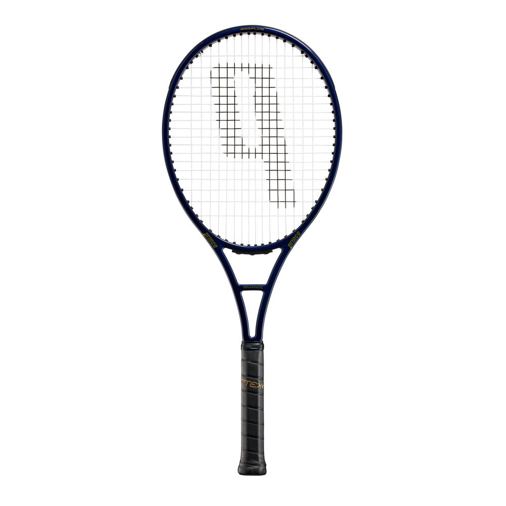 Prince（プリンス） 「ガット張り工賃0円」プリンス テニスラケット