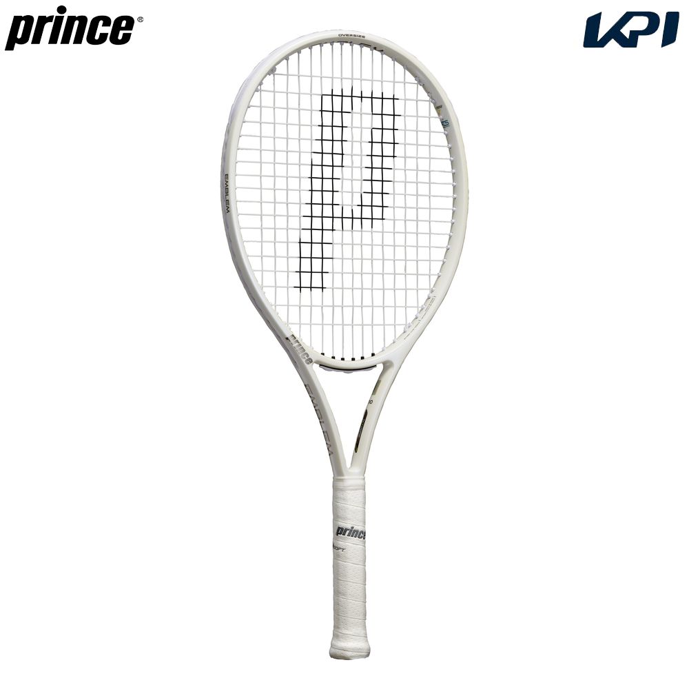 YONEX（ヨネックス） 「NEXIGA 90G ネクシーガ90G NXG90G