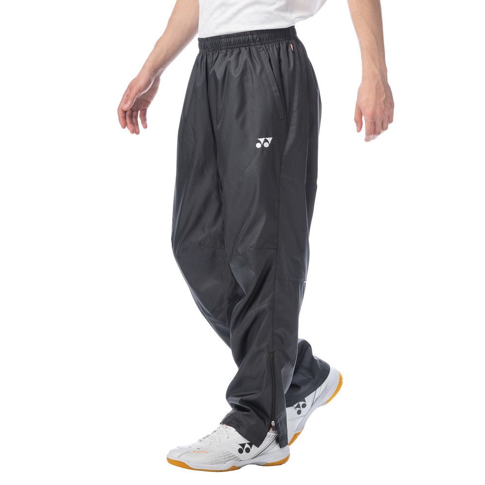 YONEX（ヨネックス） テニスウェア ユニセックス 裏地付ウィンド