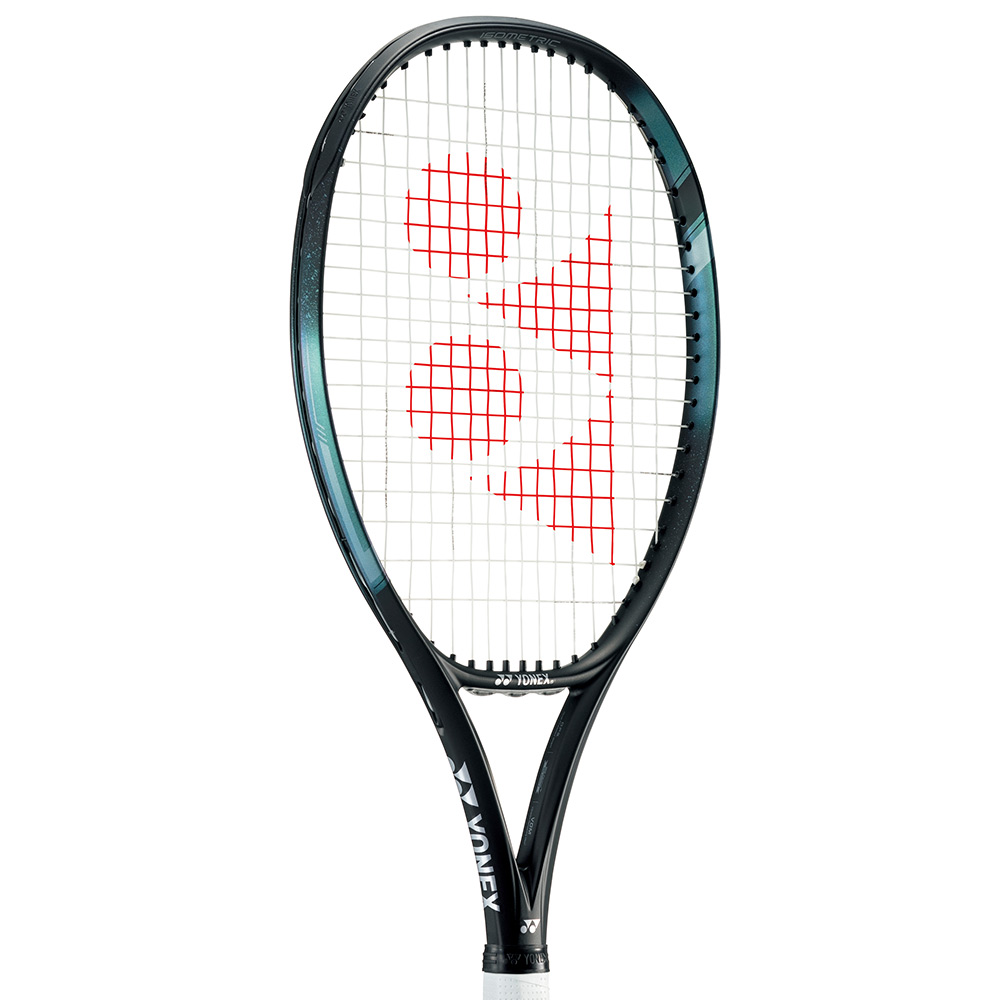 YONEX（ヨネックス） 『即日出荷』ヨネックス 硬式テニスラケット