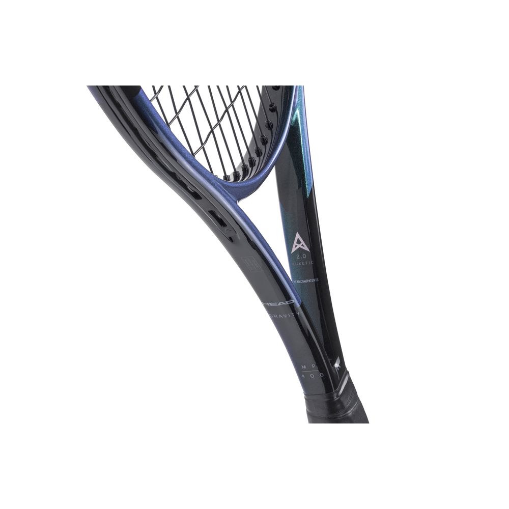 HEAD（ヘッド） 【ガット張り工賃0円】ヘッド 硬式テニスラケット
