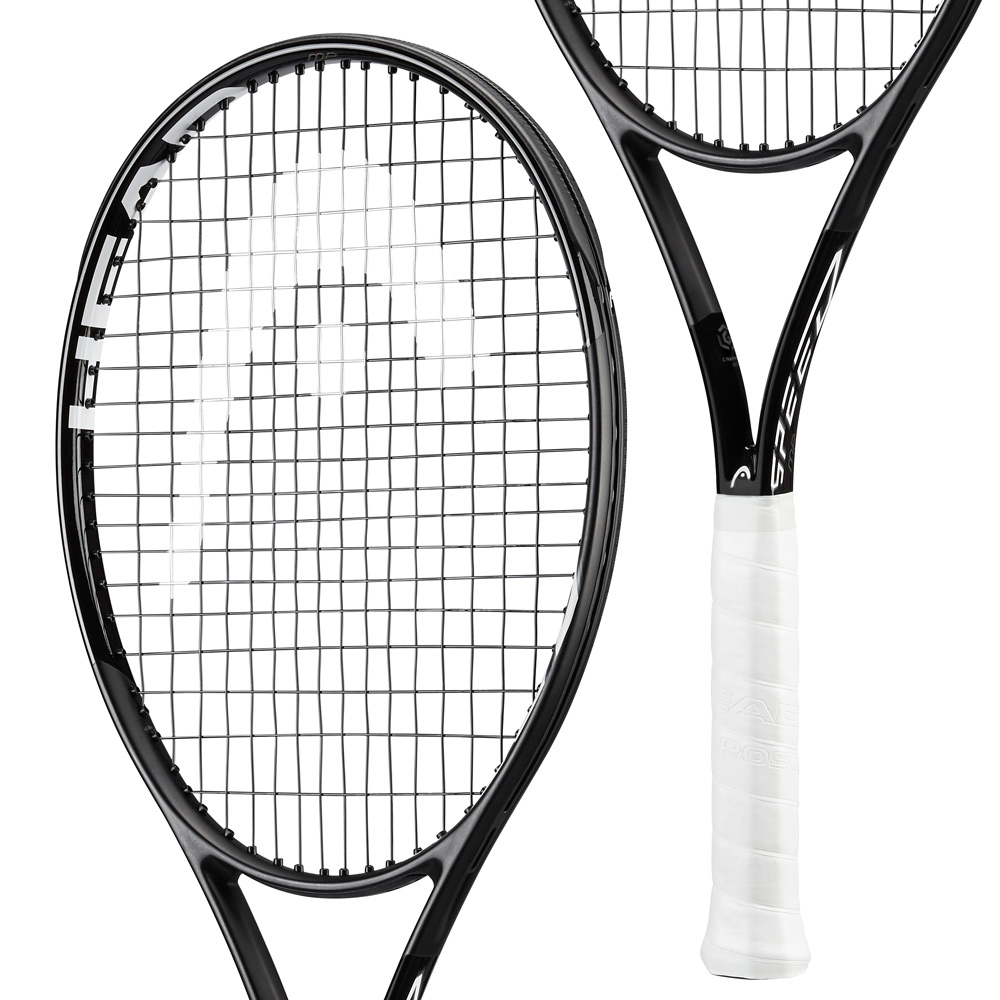 HEAD（ヘッド） 『即日出荷』「フレームのみ」ヘッド テニスラケット