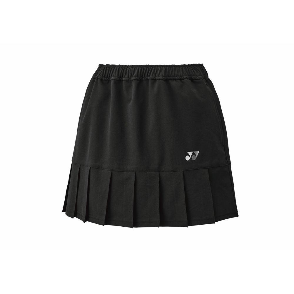 YONEX（ヨネックス） テニスウェア レディース FEEL SERIES スカート