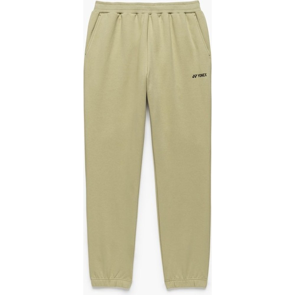 YONEX（ヨネックス） テニスウェア ユニセックス ユニ スウェット