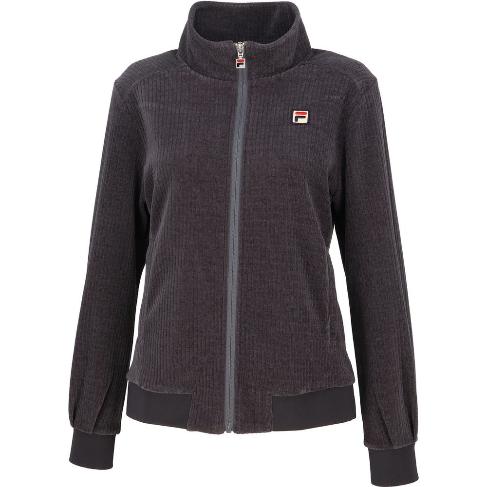 FILA（フィラ） テニスウェア レディース 「上下セット」ジャケット