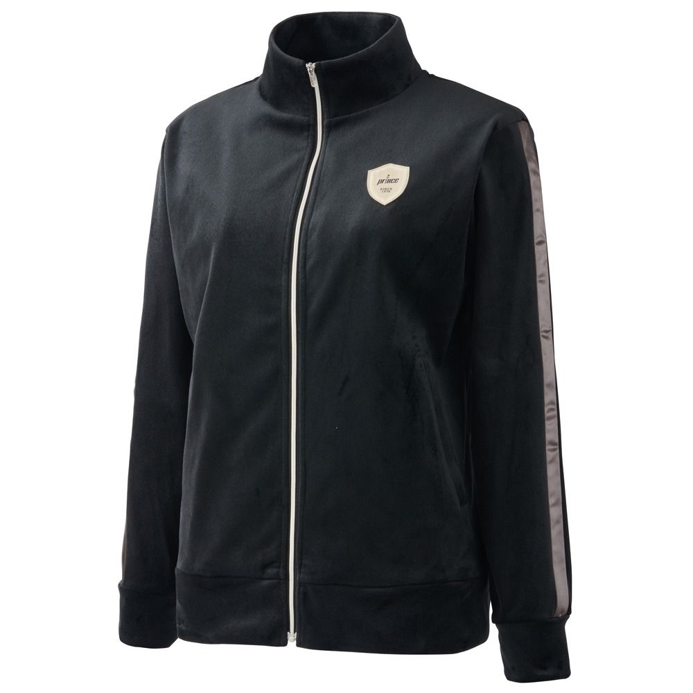 Prince（プリンス） 『即日出荷』プリンス テニスウェア レディース