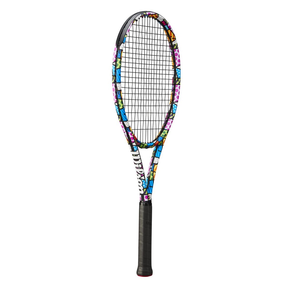 Wilson（ウイルソン） 『即日出荷』ウイルソン テニスラケット CLASH