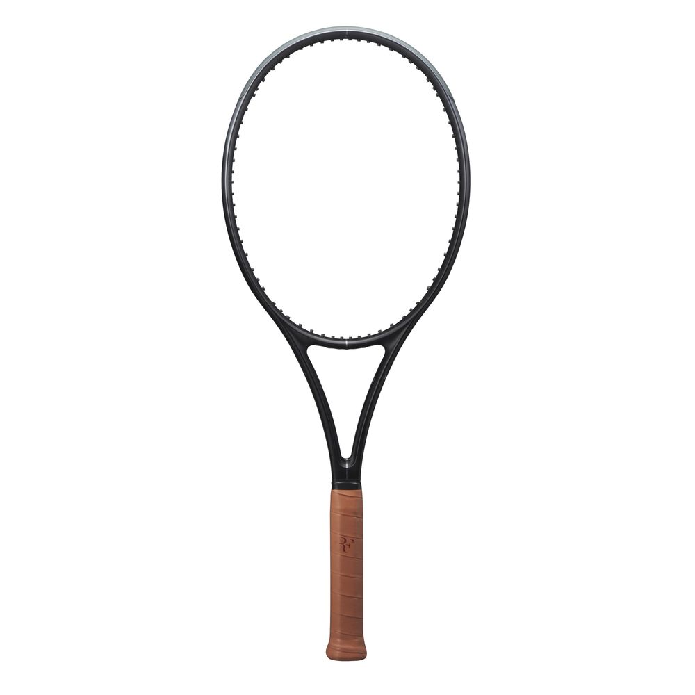 Wilson（ウイルソン） テニスラケット RF 01 フレームのみ RF