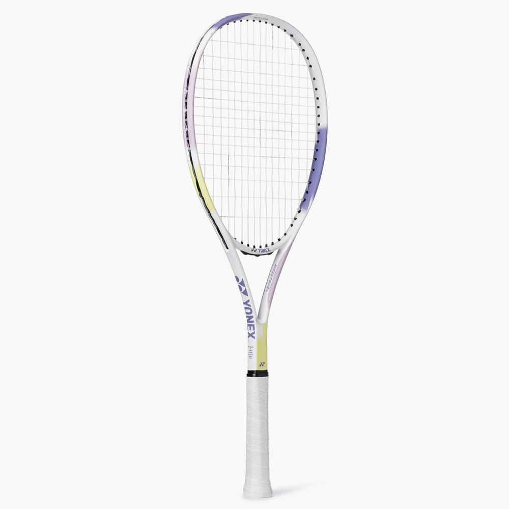 YONEX（ヨネックス） 『即日出荷』「ガット張り上げ済み」ヨネックス