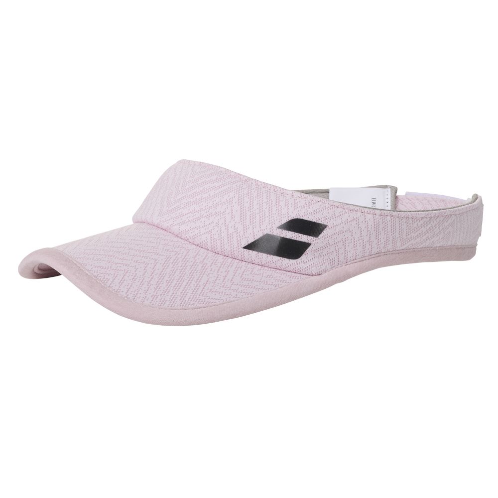 Babolat（バボラ） テニスウェア レディース VS VISOR サンバイザー