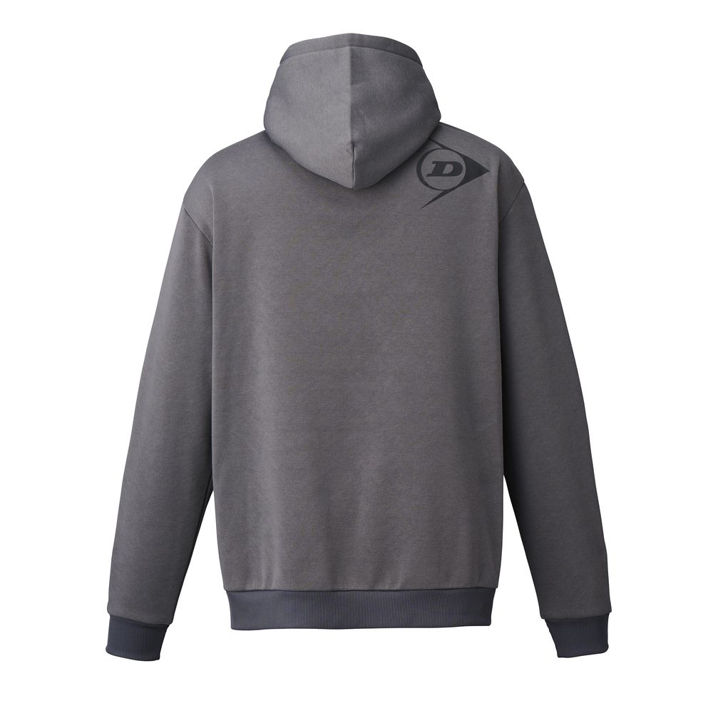 DUNLOP（ダンロップ） 『即日出荷』ダンロップ テニスウェア ユニ