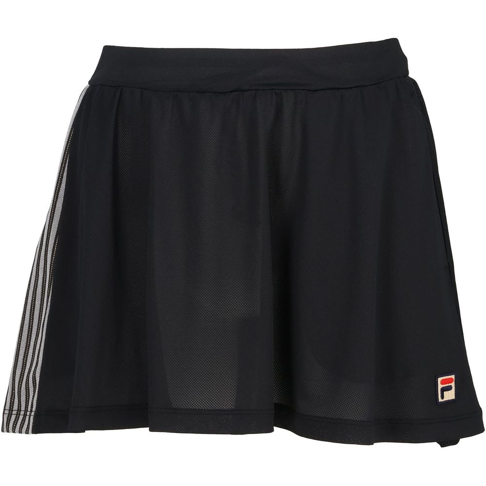 FILA（フィラ） 「最短当日出荷」フィラ テニスウェア レディース