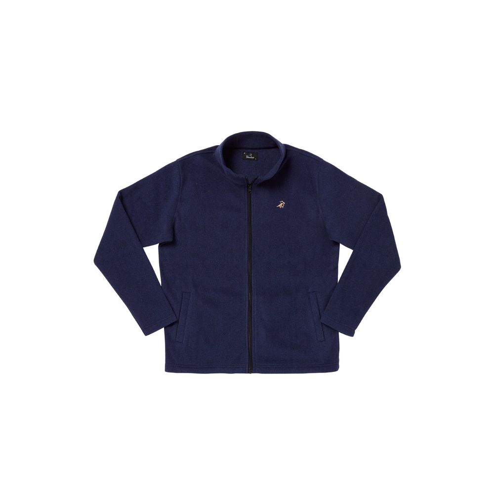 PARADISO 『即日出荷』パラディーゾ ゴルフウェア メンズ お楽しみ袋