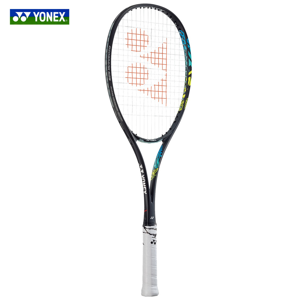 YONEX（ヨネックス） ソフトテニスラケット ジオブレイク50S