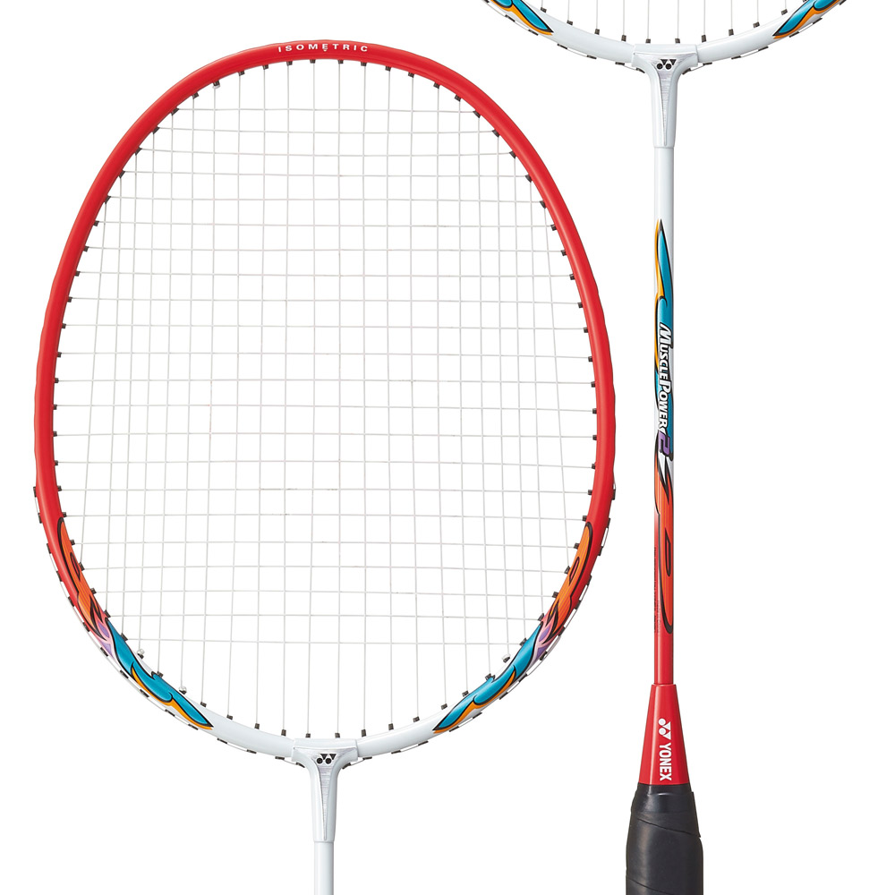 YONEX（ヨネックス） 『即日出荷』「ガット張り上げ済み」ヨネックス