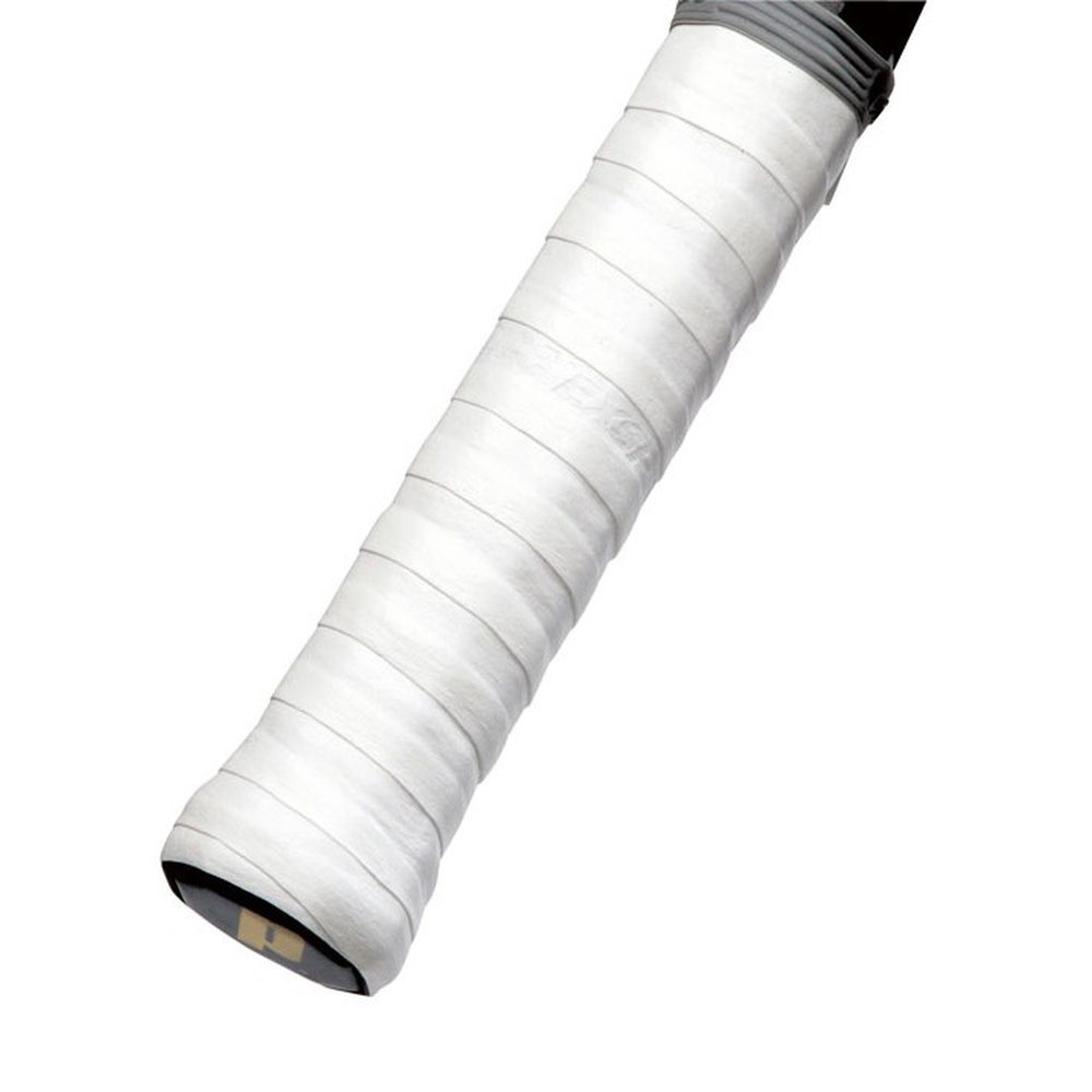 Prince（プリンス） 「最短当日出荷」Prince 「EXSPEED II エクス