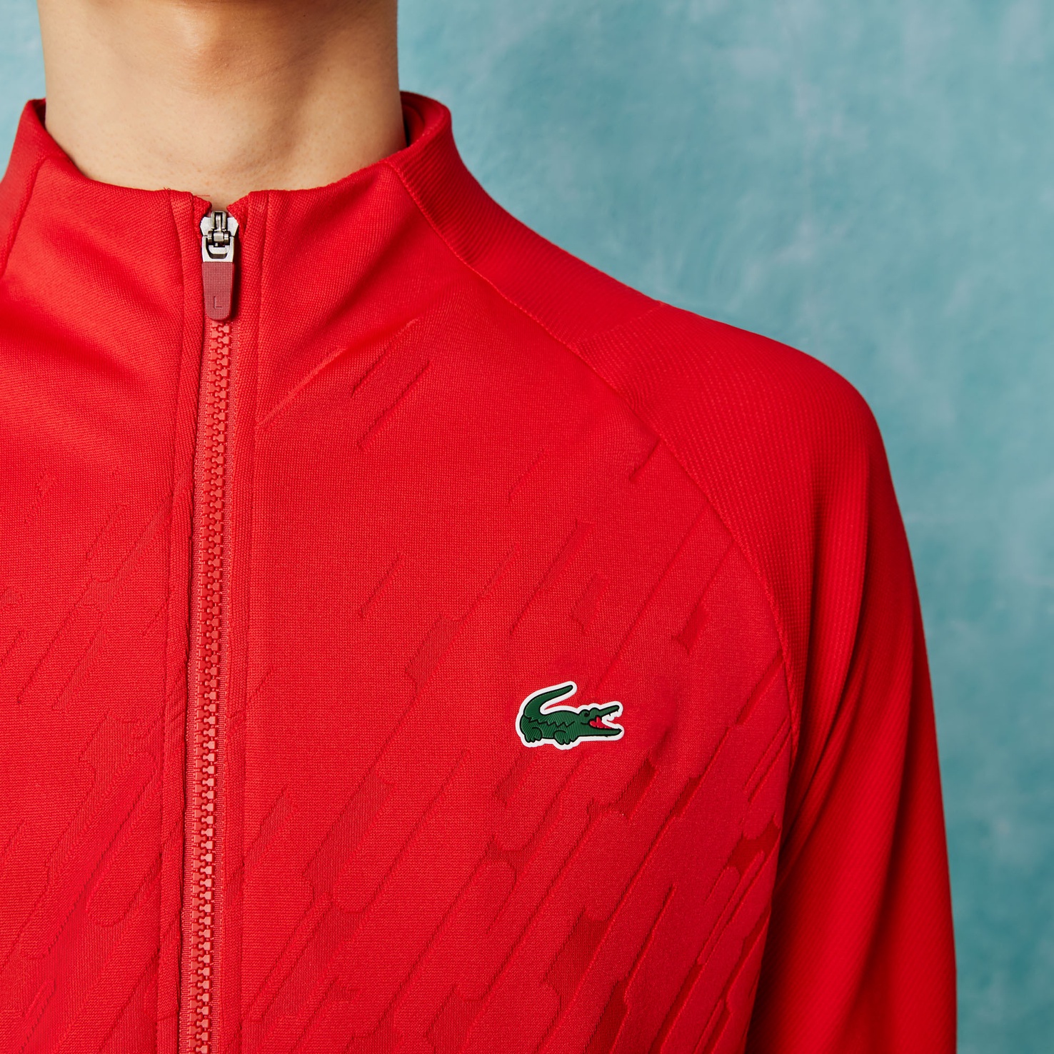 LACOSTE（ラコステ） 『即日出荷』ラコステ テニスウェア メンズ