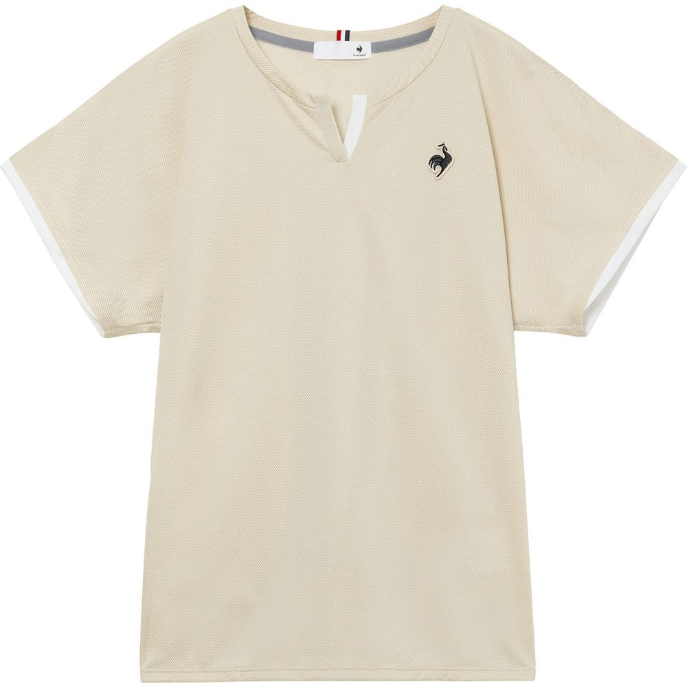 FILA（フィラ） テニスウェア レディース スコート CZ6SGW017 2026SS 2