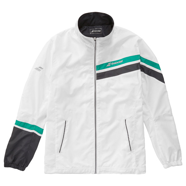 Babolat（バボラ） 『即日出荷』Babolat メンズ 5点セット テニス