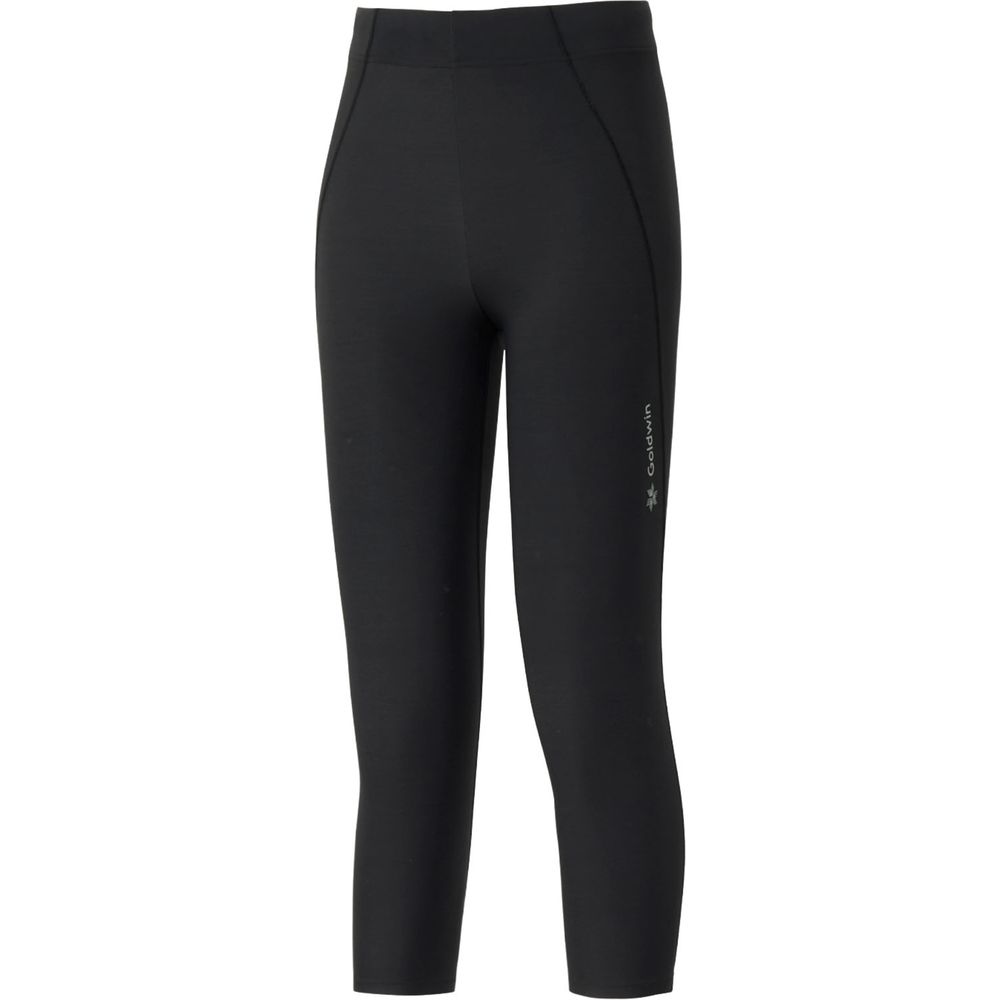 シースリーフィット C3fit タイツ」の人気商品一覧 | 安い商品を通販