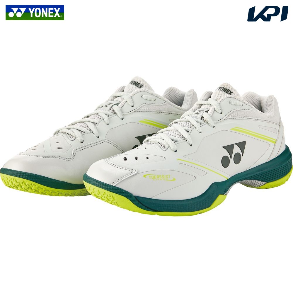 ヨネックス 65z」の人気商品一覧 | 安い商品を通販サイトから探す