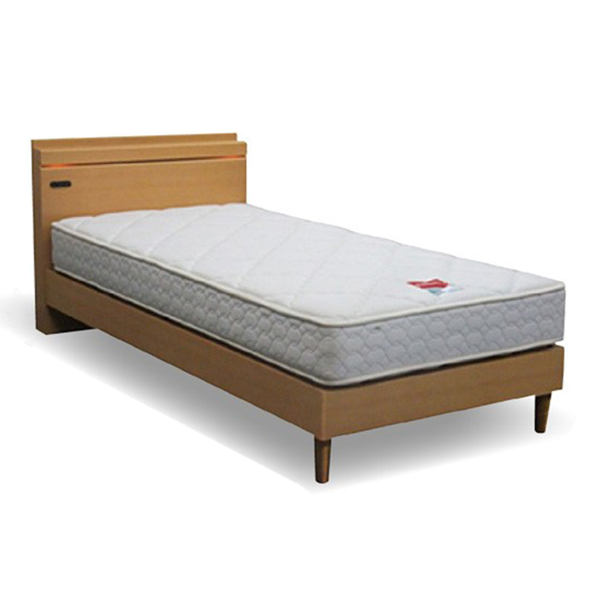 フランスベッド（FRANCEBED） ベッド リバートCシリーズ LG タイプ