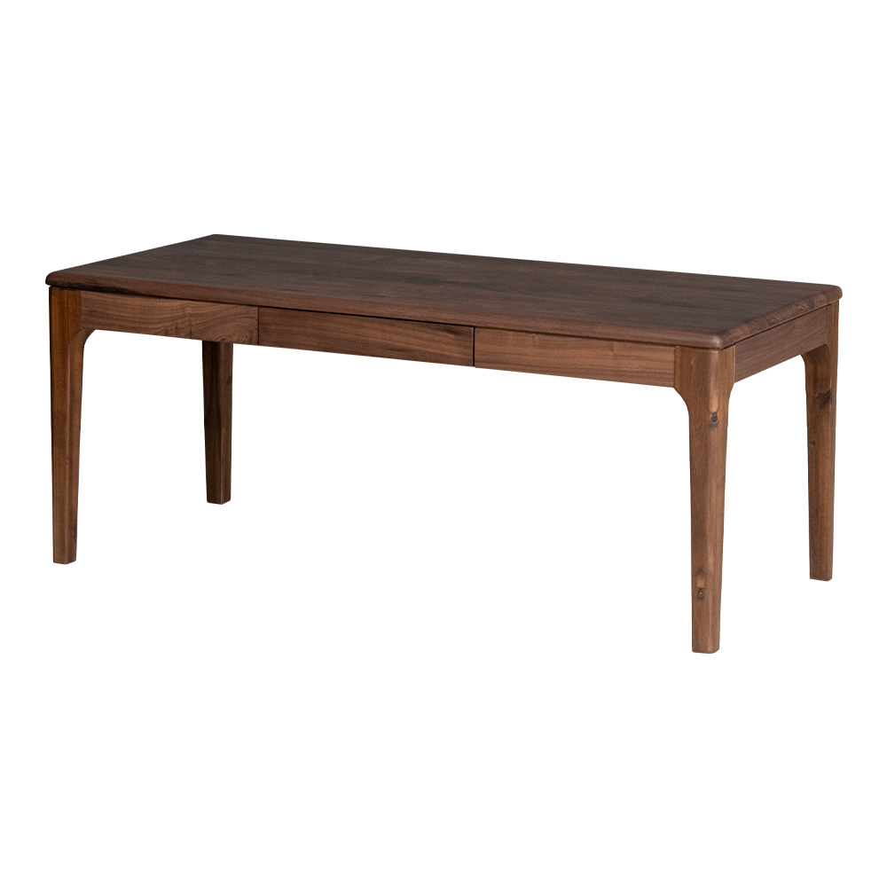 テーブル センターテーブル ローテーブル 引き出し 収納 おしゃれ 北欧