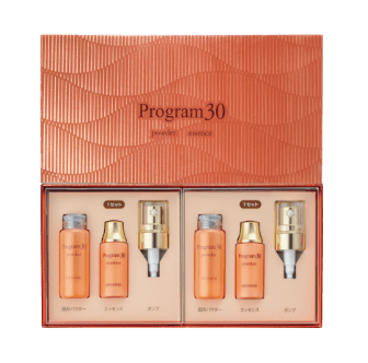 MENARD（メナード） 薬用ラインズリセット＜20＞ : la-cherie - 通販