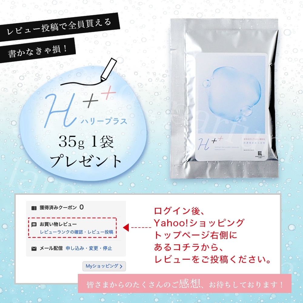 10本セット】【ホメオスタイル公認ストア】 スチーマー用炭酸純水 美顔