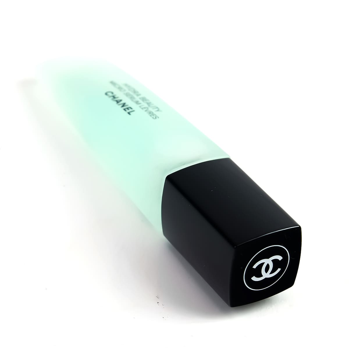 シャネル リップ 美容液 CHANEL イドゥラ ビューティ マイクロ セラム