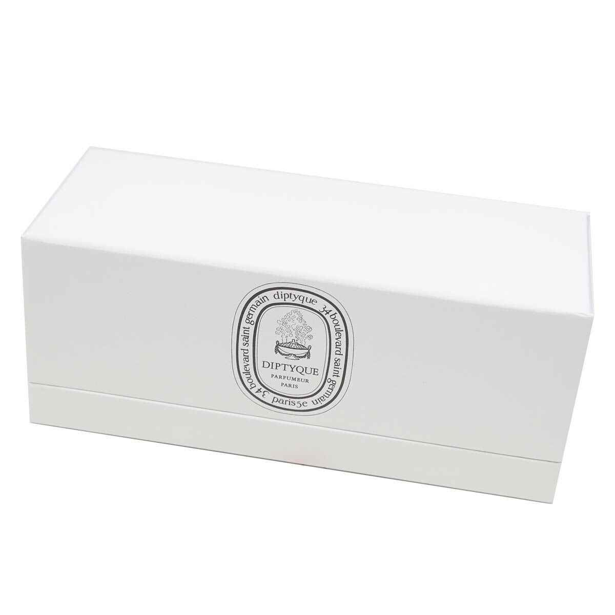 diptyque（ディプティック） キャンドル フレグランスキャンドル ベ