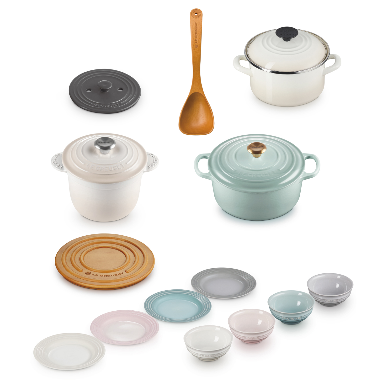 ル・クルーゼ公式ショップ - 商品一覧（おすすめ順） - 売れ筋通販