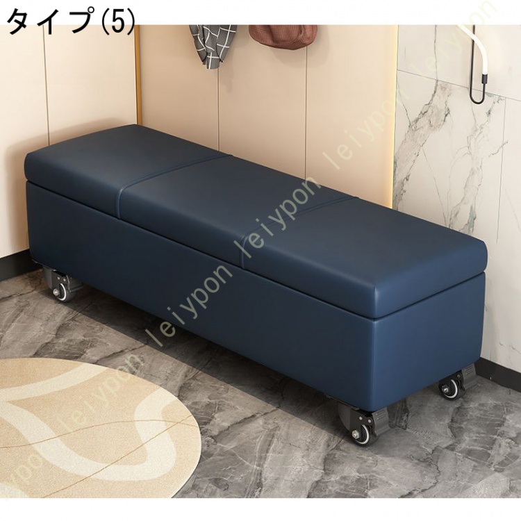 bxj-bg8-xn5mf_4.jpg?size=n