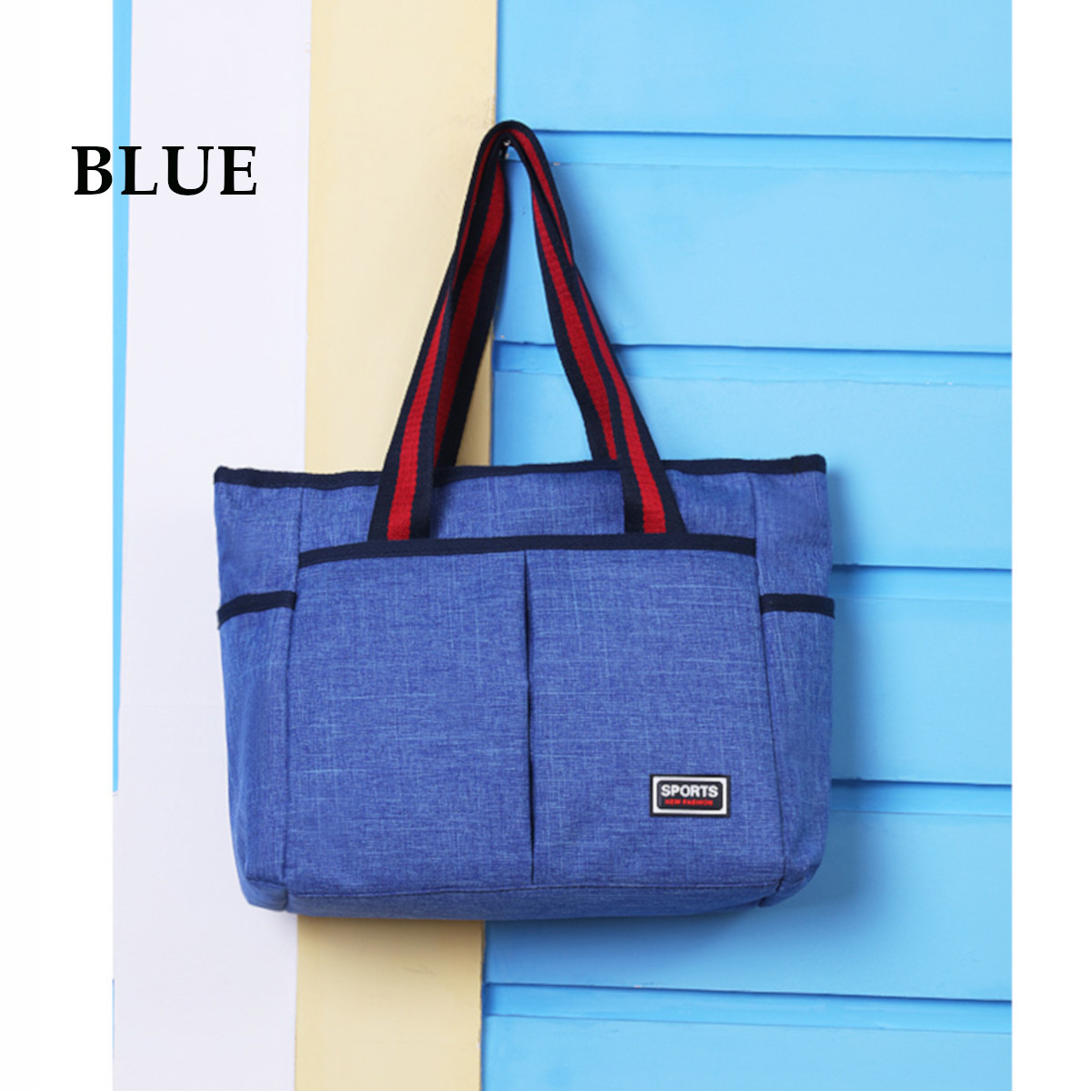 ラウンドバッグ ゴルフ メンズ レディース カートバッグ トートバッグ