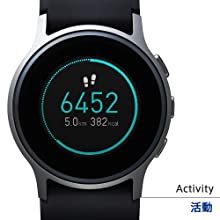 オムロン（OMRON） 血圧計 HCR-6900T-M ウェアラブル血圧計 HeartGuide