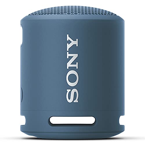SONY（ソニー） SRS-XB13 SONY ワイヤレスポータブルスピーカー